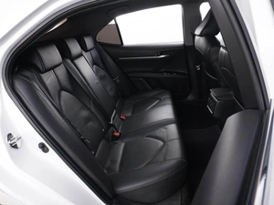 Седан Toyota Camry 2018 года, 2277088 рублей, Москва