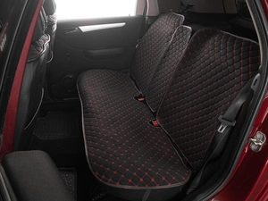 Хетчбэк Mercedes-benz B-класс 2008 года, 745000 рублей, Тюмень