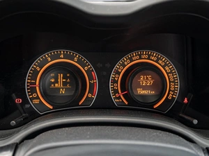 Седан Toyota Corolla 2008 года, 949000 рублей, Краснодар