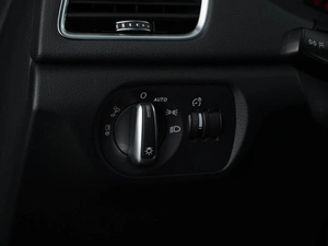 Внедорожник Audi Q3 2018 года, 2649077 рублей, Москва