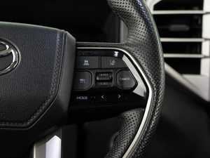 Пикап Toyota Tundra 2022 года, 7987077 рублей, Москва