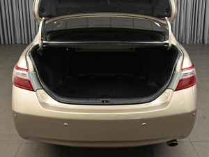 Седан Toyota Camry 2006 года, 1148000 рублей, Ставрополь
