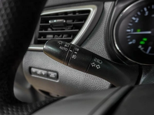 Внедорожник Nissan X-Trail 2017 года, 1799000 рублей, Воронеж