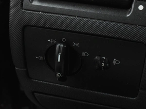 Седан Ford Mondeo 2005 года, 448000 рублей, Воронеж