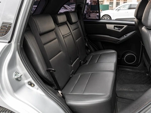 Внедорожник Lifan X60 2014 года, 949000 рублей, Краснодар