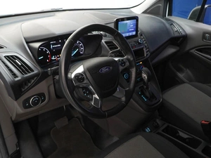 Фургон Ford Transit Connect 2020 года, 3189999 рублей, Москва