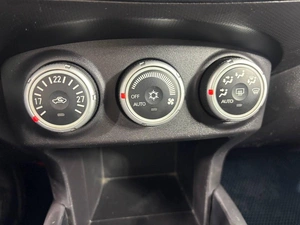 Внедорожник Mitsubishi Outlander 2007 года, 879900 рублей, Казань