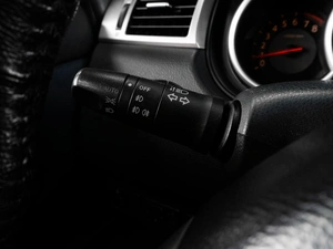 Седан Nissan Tiida 2008 года, 549000 рублей, Тюмень