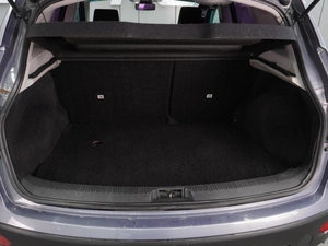 Внедорожник Nissan Qashqai 2008 года, 699000 рублей, Воронеж