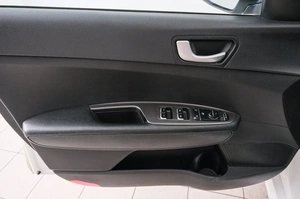 Седан Kia Optima 2019 года, 1839000 рублей, Красноярск