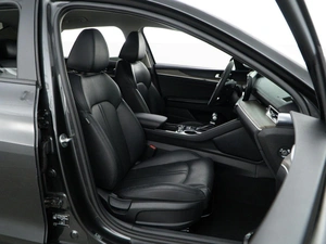 Седан Kia K5 2021 года, 2888444 рублей, Москва