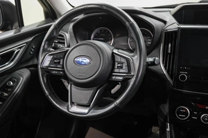 Внедорожник Subaru Forester 2020 года, 2749000 рублей, Новокузнецк