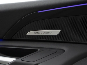 Внедорожник Audi Q5 2025 года, 8378888 рублей, Москва