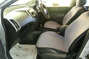 Универсал Nissan Wingroad 2007 года, 639000 рублей, Омск