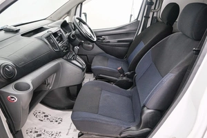 Минивэн Mitsubishi Delica 2012 года, 1049000 рублей, Красноярск