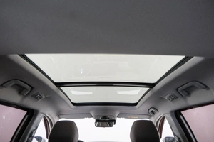 Внедорожник Chery Tiggo 7 Pro Max 2024 года, 2999000 рублей, Красноярск