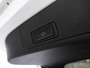 Внедорожник Chery Tiggo 7 Pro Max 2024 года, 2149000 рублей, Красноярск