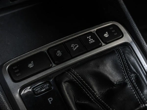 Внедорожник Hyundai Creta 2017 года, 1749000 рублей, Тюмень