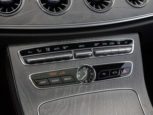 Седан Mercedes-benz CLS-класс AMG 2018 года, 6450000 рублей, Краснодар