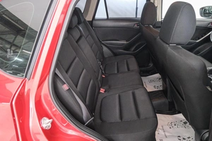 Внедорожник Mazda CX-5 2014 года, 1659000 рублей, Красноярск