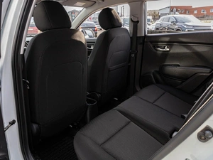 Хетчбэк Kia Rio X 2020 года, 1725000 рублей, Краснодар