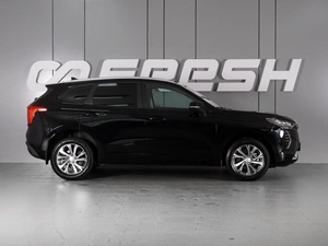 Внедорожник Haval Jolion 2023 года, 1919000 рублей, Минеральные Воды