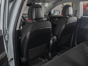 Внедорожник Kia Sportage 2012 года, 1349000 рублей, Тюмень