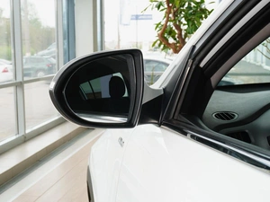 Внедорожник Kia Sportage 2015 года, 1550111 рублей, Тверь