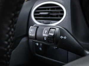 Универсал Ford Focus 2005 года, 595000 рублей, Краснодар