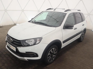 Универсал ВАЗ (LADA) Granta 2024 года, 955000 рублей, Орёл