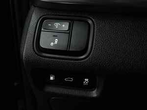 Седан Kia Optima 2018 года, 1973000 рублей, Воронеж