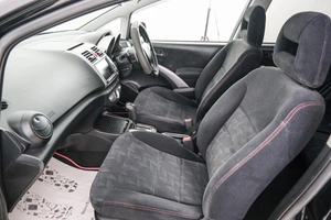 Универсал Honda Airwave 2009 года, 899000 рублей, Красноярск