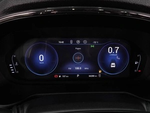 Внедорожник EXEED TXL 2021 года, 2179000 рублей, Воронеж