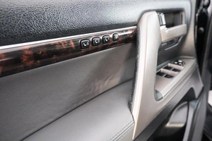 Внедорожник Toyota Land Cruiser 2010 года, 3499000 рублей, Красноярск