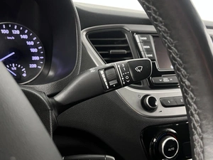 Седан Hyundai Solaris 2019 года, 1249000 рублей, Казань