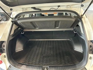 Внедорожник Kia Seltos 2021 года, 2190000 рублей, Брянск