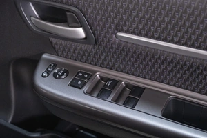 Минивэн Honda Stepwgn Spada 2017 года, 2009000 рублей, Томск