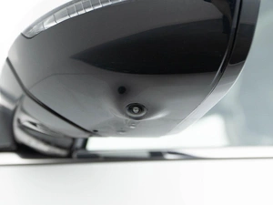 Внедорожник Haval F7 2021 года, 2269050 рублей, Москва