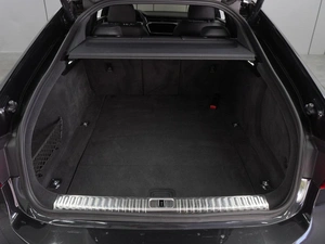 Лифтбек Audi A7 2019 года, 4349000 рублей, Воронеж