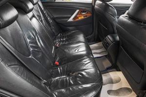 Седан Toyota Camry 2011 года, 1339000 рублей, Барнаул