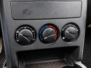 Универсал ВАЗ (LADA) Priora 2014 года, 470000 рублей, Большой Сочи