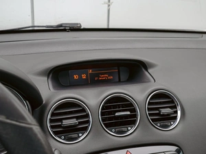 Хетчбэк Peugeot 308 2012 года, 698000 рублей, Краснодар