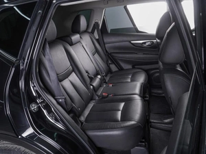 Внедорожник Nissan X-Trail 2019 года, 2700000 рублей, Ростов-на-Дону