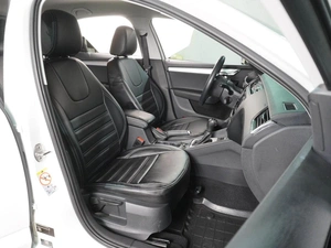 Лифтбек Skoda Octavia 2019 года, 1964000 рублей, Воронеж