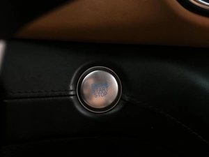 Внедорожник Hyundai Santa Fe 2021 года, 3269000 рублей, Волгоград