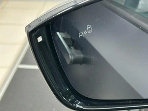 Лифтбек Changan UNI-V 2024 года, 2496000 рублей, Красноярск