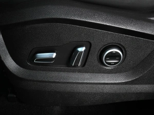 Внедорожник EXEED LX 2023 года, 1949000 рублей, Аксай