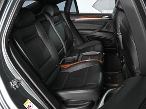 Внедорожник BMW X6 2008 года, 1799000 рублей, Аксай