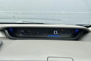Минивэн Honda Freed 2017 года, 1270000 рублей, Солонцы