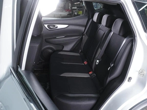 Внедорожник Nissan Qashqai 2022 года, 2299000 рублей, Ростов-на-Дону